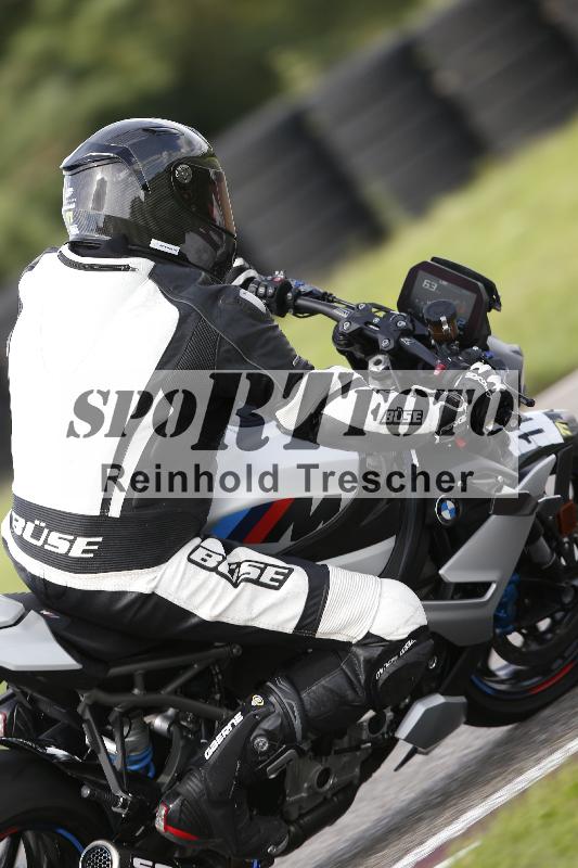 /53 16.09.2025 Track Day Domi Aegerter ADR/Gruppe gelb/unklar